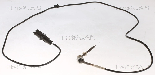 882624003 Triscan