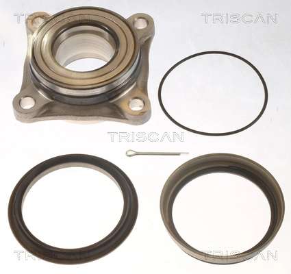 853013152 Triscan