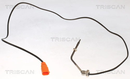 882629101 Triscan