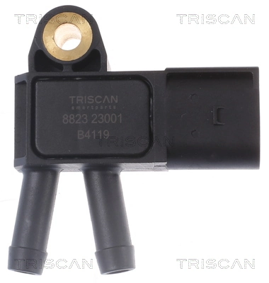 882323001 Triscan