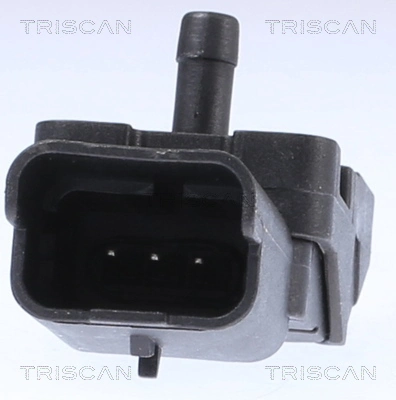 Comprar APS35 Magneti Marelli Sensor de presión del colector de admisión