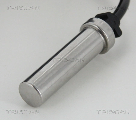 Sensor ABS delantero Volkswagen Passat B8