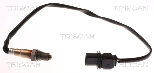 884516059 Triscan
