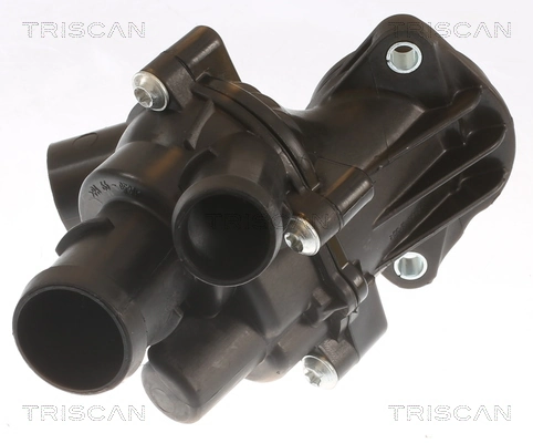 862029101 Triscan