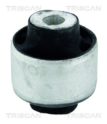 Silentblock de brazo de suspensión Renault Scenic III monovolumen (JZ0, JZ1) (2009 - 2016) precio, desde 12,25 EUR