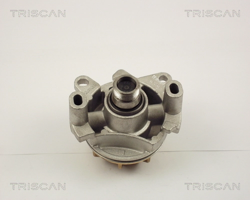 860010017 Triscan