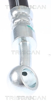 Latiguillos de freno delantero Chevrolet Epica II sedán (V250) (2006 - 2011) precio, desde 18,87 EUR
