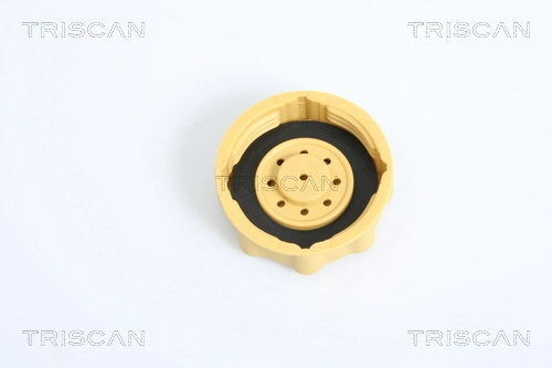 Tapon liquido refrigerante Polcar A2510 precio, desde 3,65 EUR