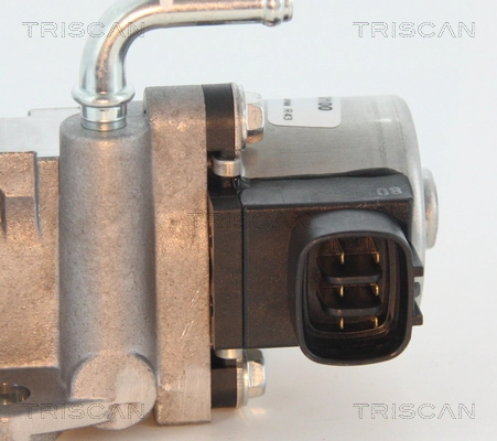 Comprar Válvula EGR Toyota Yaris  SP90