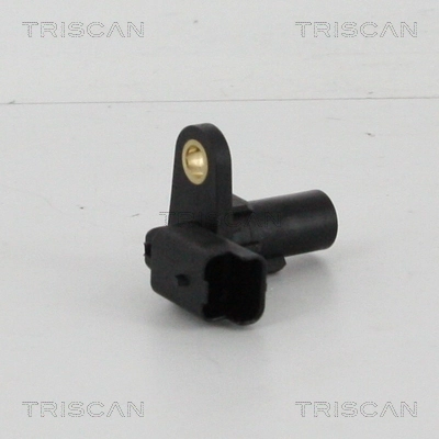 Comprar 81200 NGK Sensor de cigüeñal