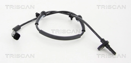 Comprar Sensor ABS delantero Mazda 2  DE a bajo precio