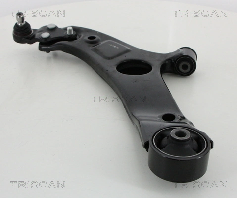 8500435038 Triscan