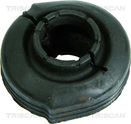 850029842 Triscan