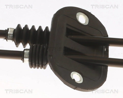 Comprar Cables de caja de cambios Ford Focus III CB8