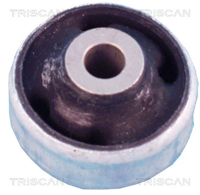 Silentblock de brazo de suspensión Audi A3 hatchback (8L1) (1996 - 2003) precio, desde 3,71 EUR