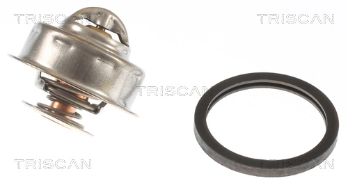86201988 Triscan