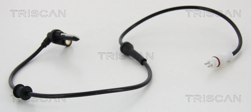 818025215 Triscan