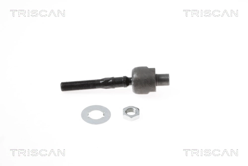850040229 Triscan