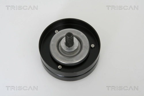 8641242003 Triscan