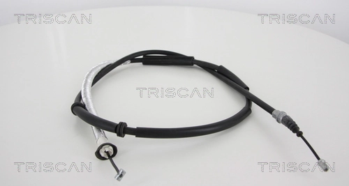 8140151023 Triscan
