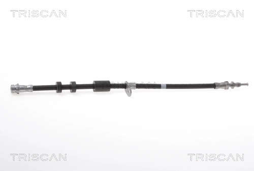 815016143 Triscan