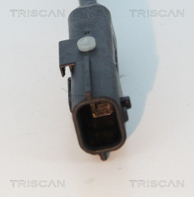 Comprar 1691467480 General Motors Sensor de freno, trasero