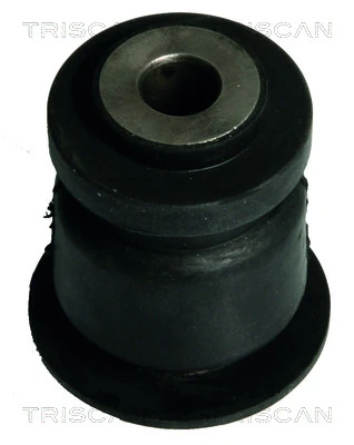 Silentblock de brazo de suspensión Opel Corsa D monovolumen (S07) (2006 - 2015) precio, desde 7,48 EUR