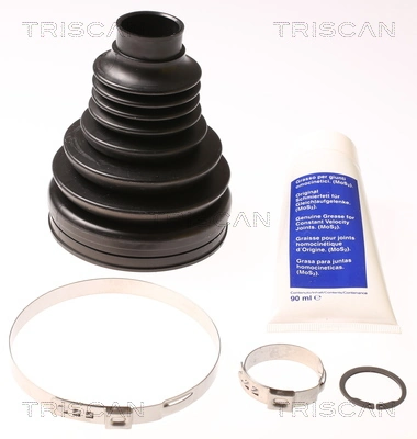 854029920 Triscan