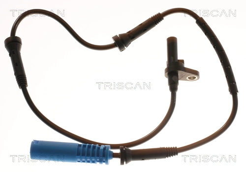 818011145 Triscan
