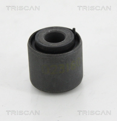 850012809 Triscan