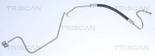 815028262 Triscan