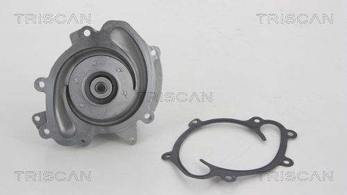 Comprar Bomba de agua Mercedes GL  X166