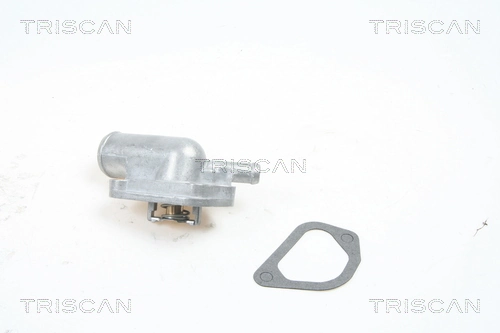 Termostato Dr!ve+ DP2310140534 precio, desde 16,06 EUR