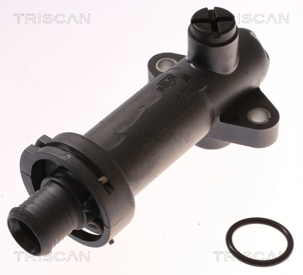 DT1229H Dayco Termostato del sistema EGR