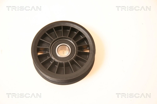 Comprar Polea tensora correa poli V Audi A4 Avant B5 8D5