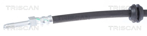 Comprar Latiguillos de freno delantero BMW 3  E46
