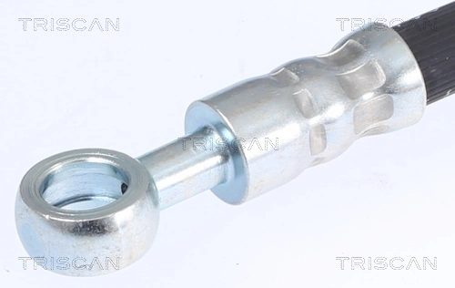 Tubo de frenos delantero para Mitsubishi Galant VII E5A, E7A, E8A