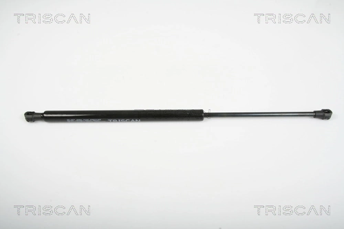 871025241 Triscan