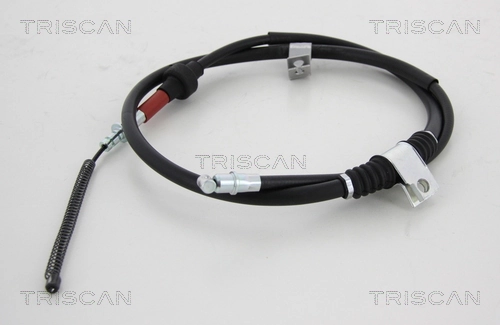 8140421109 Triscan