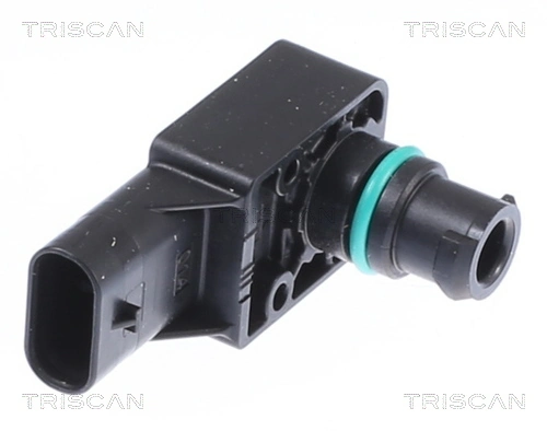 882423013 Triscan