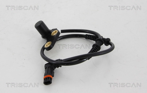 818023117 Triscan