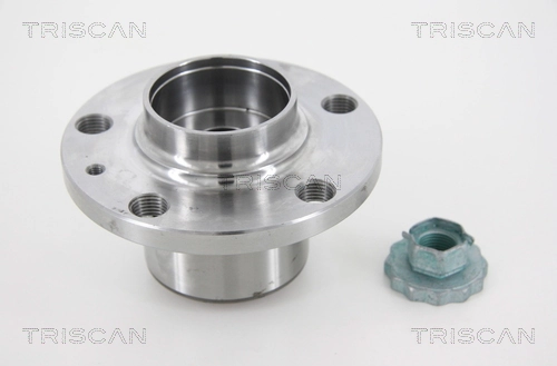 Comprar CX540 Polcar Bujes de ruedas