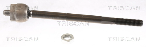 850025244 Triscan