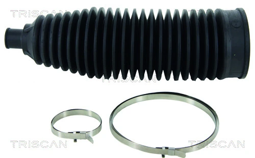 850010023 Triscan
