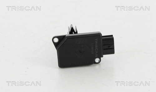 Sensor de flujo de aire para Mitsubishi Galant IX DJ, DM