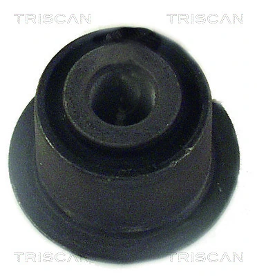 Silentblock suspension Peugeot 306 