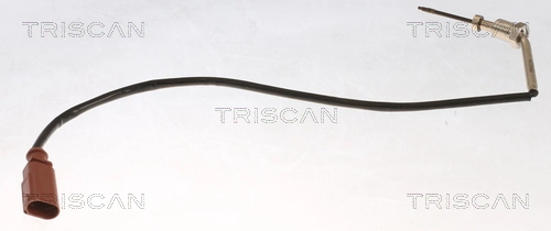 882629122 Triscan