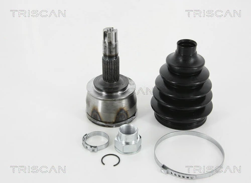 854015145 Triscan