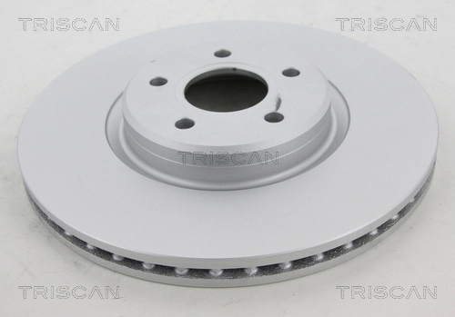 812016167C Triscan