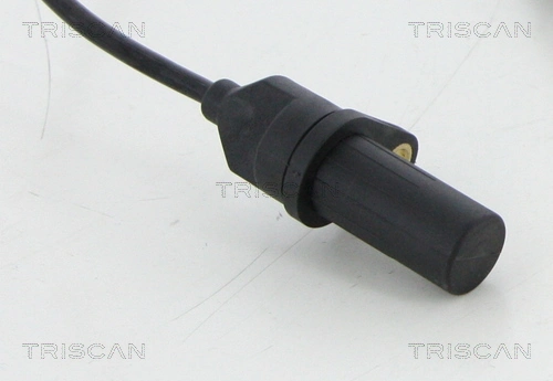 Generador de impulsos, cigüeñal  VALEO D312 precio, desde 11,62 EUR
